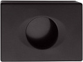 Диспенсер для гигиенических пакетов Bemeta Dark 101403030