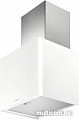Кухонная вытяжка Faber Lithos EG6 WH LED A45 335.0533.565