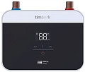 Проточный электрический водонагреватель Timberk Sense T-WI7-P18-SC