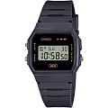 Наручные часы Casio Collection F-91WB-8A