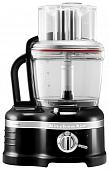 Комбайн KitchenAid 5KFP1644