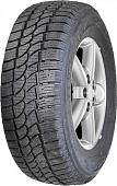 Автомобильные шины Kormoran Vanpro Winter 225/70R15C 112/110R