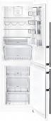 Холодильник Electrolux EN93489MW