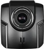 Автомобильный видеорегистратор Intego VX-225HD