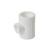 Фитинг Valfex ПП 40-25-40 10402540