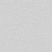 Виниловые обои Vimala Тэйлор 8710