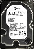 Жесткий диск HGST Ultrastar 7K2 1TB [HUS722T1TALA604]