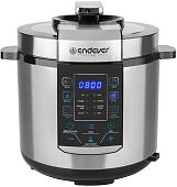 Мультиварка-скороварка Endever Vita-134