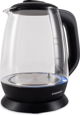 Электрический чайник StarWind SKS3036