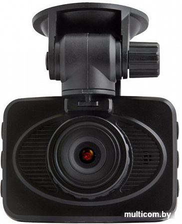 Автомобильный видеорегистратор Ritmix AVR-620 BASIC
