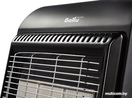 Инфракрасный обогреватель Ballu BIGH-5
