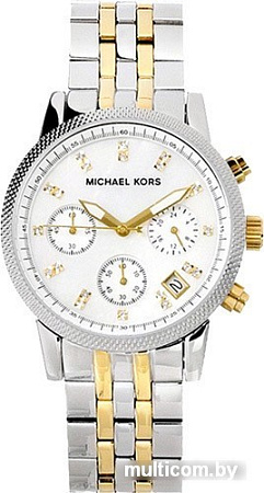 Наручные часы Michael Kors MK5057