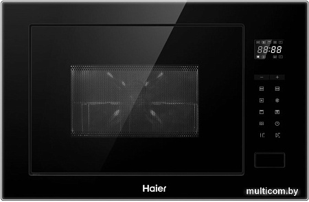 Микроволновая печь Haier HMX-BTG259B