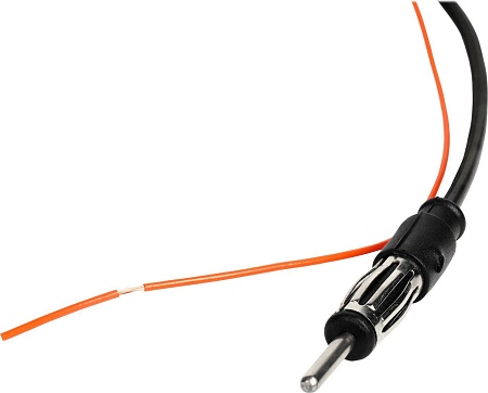 Антенна для магнитол Урал АВ-24