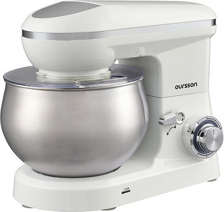 Планетарный миксер Oursson SM9501/IV