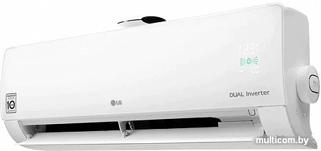 Сплит-система LG PuriCare AP09RT