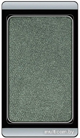 Тени для век Artdeco Eye Shadow (253 emerald)