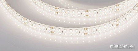 Светодиодная лента Arlight RTW-SE-A240-15mm 24V Day4000 014723(2)