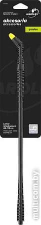 Штанга Marolex L003.141
