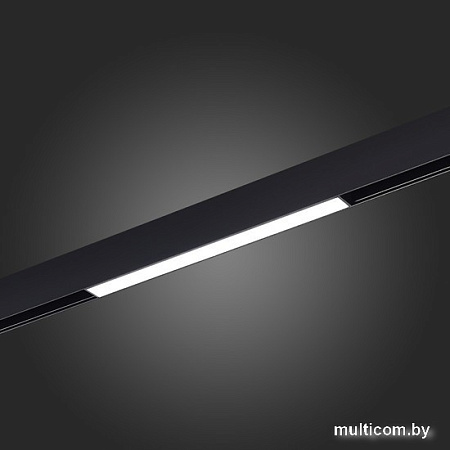 Трековый светильник ST Luce Skyline 48 ST370.406.12