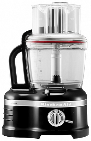 Комбайн KitchenAid 5KFP1644