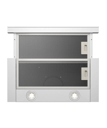 Кухонная вытяжка KUPPERSBERG Slimtouch 60 W