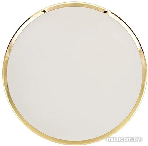 Люстра-тарелка Citilux Луна CL702222W