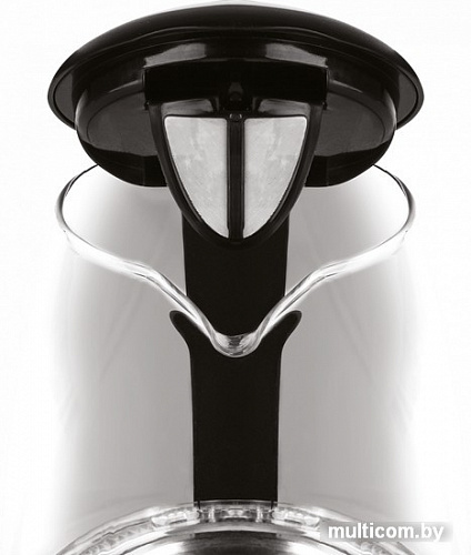 Электрочайник Scarlett SC-EK27G56