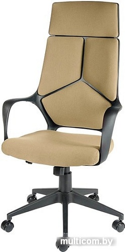 Кресло Norden IQ CX0898H-1-219 (слоновая кость)