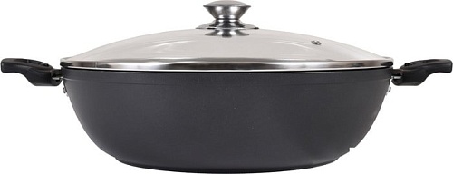 Сотейник Kukmara с308а