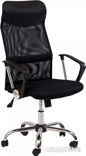 Кресло Signal Q-025