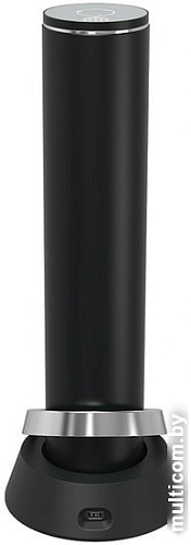 Электроштопор Prestigio Maggiore PWO104SL