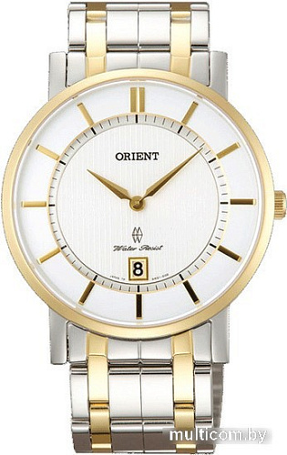 Наручные часы Orient FGW01003W