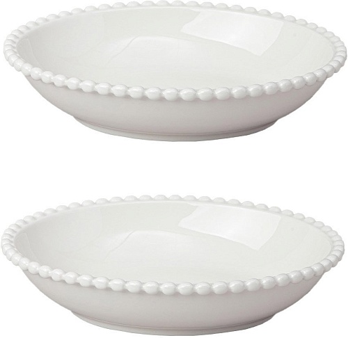 Блюдо Lefard Pearl 761-111 (2 шт)