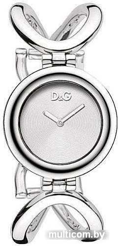 Наручные часы Dolce&Gabbana DW0714