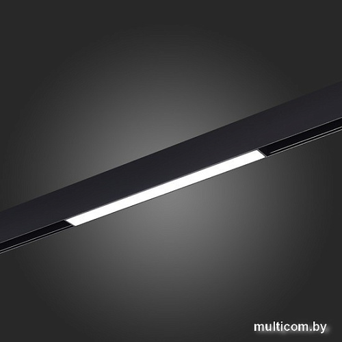 Трековый светильник ST Luce Skyline 48 ST370.406.12