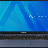 Ноутбук Maibenben Medio M657 M6571SB0HURE0