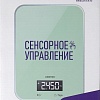 Кухонные весы CENTEK CT-2481 (мятный)
