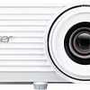 Проектор Acer X1527i