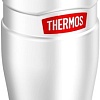Термокружка Thermos SK-1005 RCMB 470мл (белый)