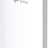 Точка доступа TP-Link EAP225-Wall