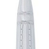 Десертная вилка Gipfel Dallas 52527