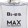 BI-ES Max Ice Freshness EdT 100 мл