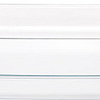 Форма для выпечки Perfecto Linea 12-300020