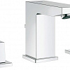 Смеситель Grohe Eurocube S-Size [20351000]