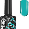 Гель-лак Giorgio Capachini Sky 137