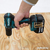 Дрель-шуруповерт Makita DDF483SYE