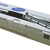 Картридж Panasonic KX-FAT92A(7)