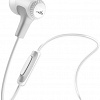 Наушники JBL E15 [JBLE15WHT]