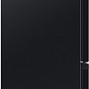 Холодильник Samsung RB34T670FBN/WT